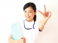 看護師の転職：経験浅い看護師が転職するには？