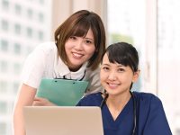 看護師の人間関係… 同僚看護師との関わり方での注意点
