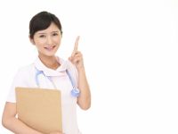 看護師のための英語コミュニケーション：国際的なキャリアチャンスを得るために