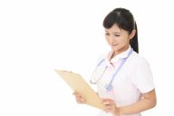 看護師のための英語学習法：国際的な看護の機会を広げる