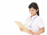 看護師のための英語学習法：国際的な看護の機会を広げる