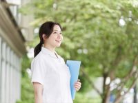資格取得を目指す看護師さん必見！東京でおすすめの自習スペース6選