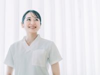 ブランク明け看護師の復職準備：健康管理とスキルアップ