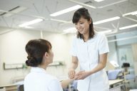 東京で准看護師から正看護師になるにはどうすればいい？取得方法や看護師養成所について紹介